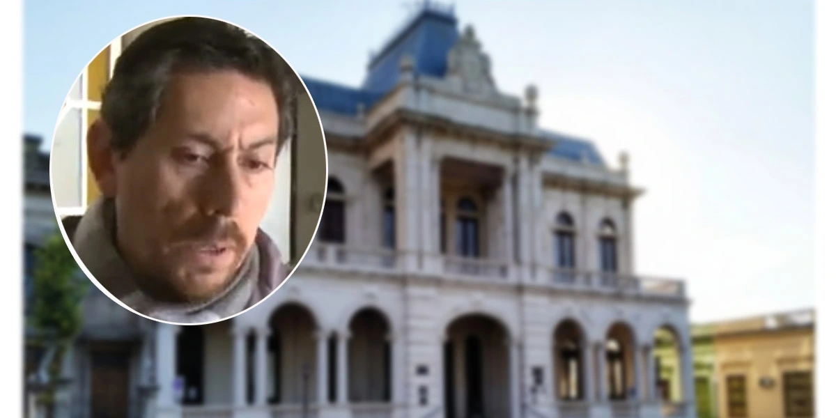 La Asociación de Trabajadores Municipales solicitó una reunión para abordar salarios, nombramientos y recategorizaciones - Victoria Primicias